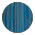 Blue Swatch