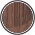 Brown Swatch