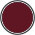 Burgundy Swatch