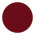 Cabernet Swatch