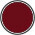 Cabernet Swatch