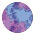 Celestial Swatch