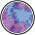 Celestial Swatch