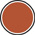 Clay Swatch