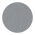 Gray Swatch