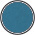 Ocean Swatch