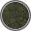 Green Swatch