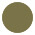 Moss Swatch