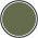 Moss Swatch