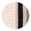 Natural Swatch