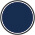 Navy Swatch