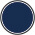 Navy Swatch