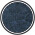 Blue Swatch