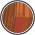 Orange Swatch