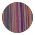 Rainbow Swatch