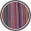 Rainbow Swatch