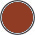 Rust Swatch