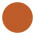 Sienna Swatch