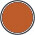Sienna Swatch