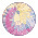 Rainbow Swatch