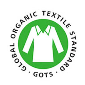 organic cotton