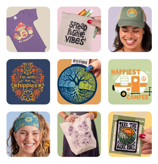 Wholesale Yoga Clothing