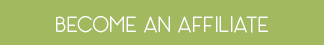 Become an affiliate Become an affiliate