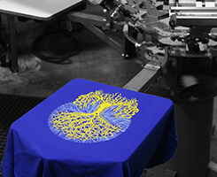 Soul2Soul Printing