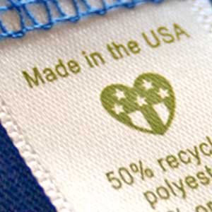 Eco USA
