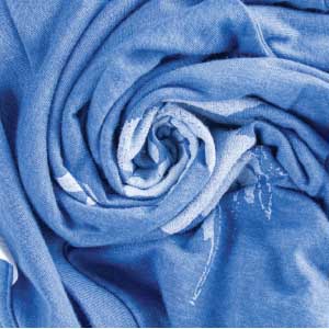 Fabric Details