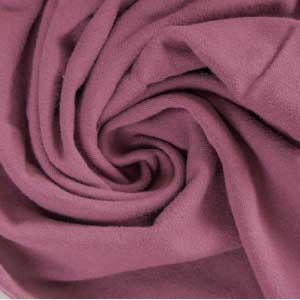 Fabric Details