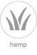 Hemp