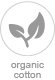 Organic Cotton Organic Cotton