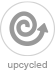 Upcycled