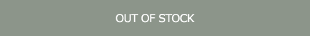 Out of Stock