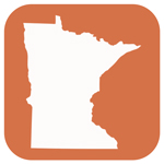 Minnesota Wholesale