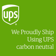 ups