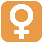 Women Owned Wholesale